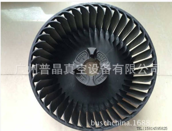 ���䘷(l��)���-Gardner Denver��ձ�-VC150ɢ���L(f��ng)��