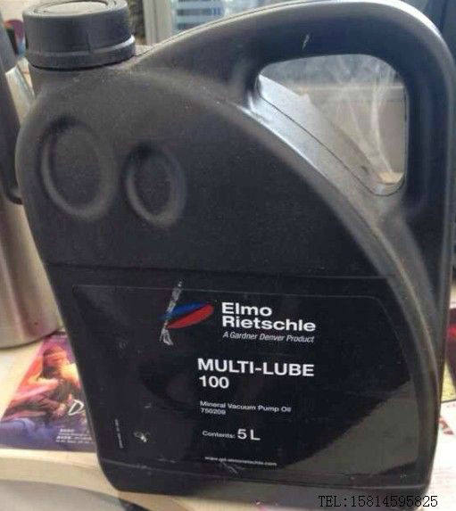 ���䘷(l��)��ձ���100̖(h��o)