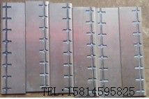 ���䘷(l��)��ձ��~Ƭ