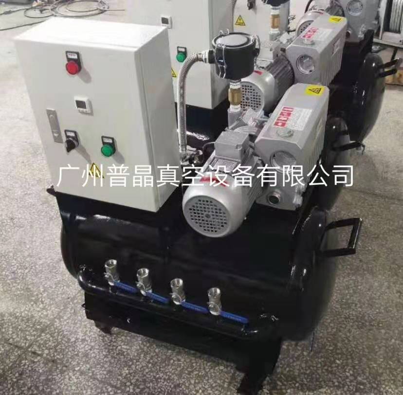 �L(f��ng)��ИI(y��)���ϵ�y(t��ng) �L(f��ng)����ϵ�y(t��ng)һ�w�C(j��) 20���L(f��ng)����ϵ�y(t��ng)