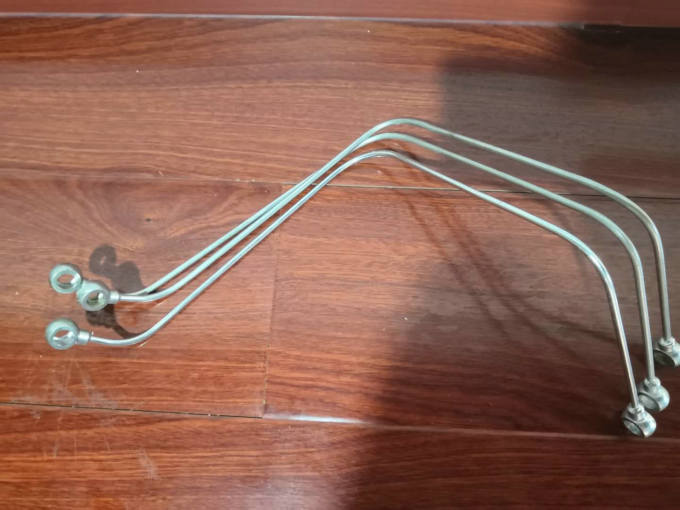 ���䘷(l��)��ձ�VC100�͹� V-VC100��ձ���s�͹� 87̖(h��o)���͹�