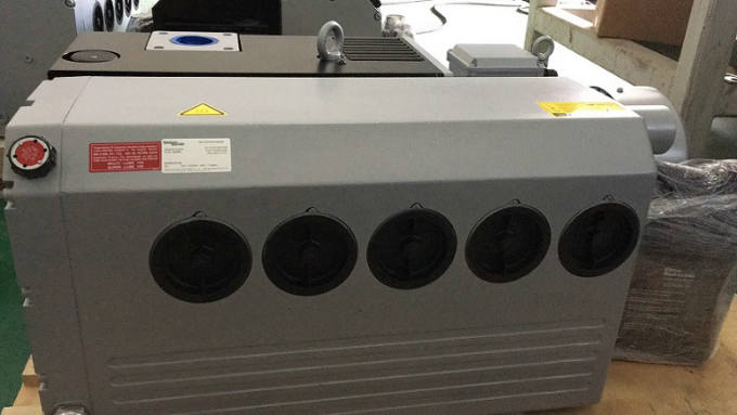 Gardner Denver���䘷��ձ�V-VC202