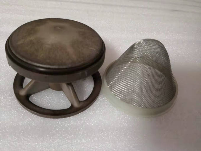 ���� R5 RA0165D��ձ��M(j��n)����ֹ�y �����y ֹ���y �^�V�W(w��ng)