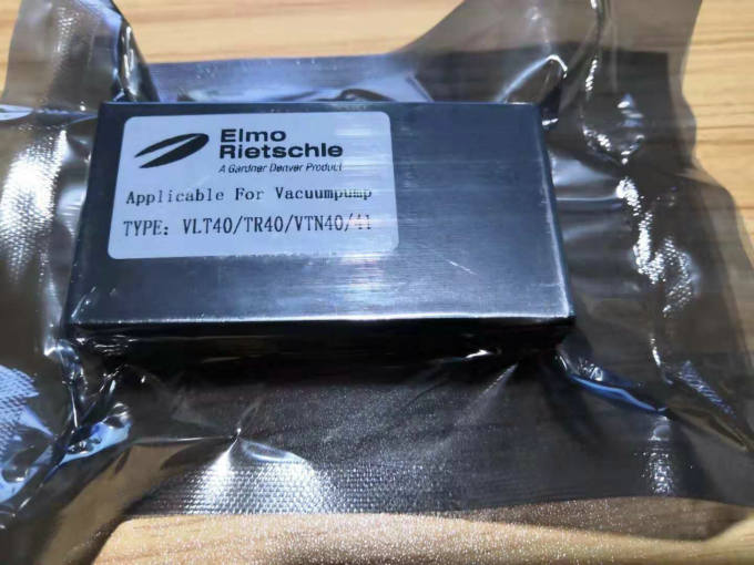 Gardner Denver���䘷(l��)��ձ�VTN41��ձ�̼Ƭ518943�~Ƭ