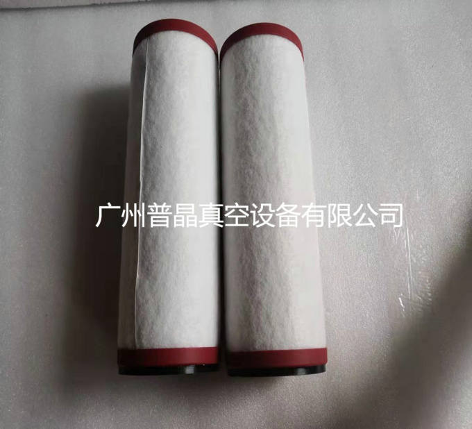 BECKERؐ����ձ��Ś��^�V��96541500000���F���x�� ��ձÞVо