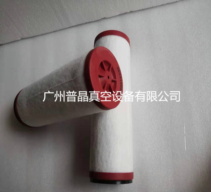 ؐ��U4.190 U4.250��ձ��Ś��^�V�� beckerؐ����ձ���� ���F���x��