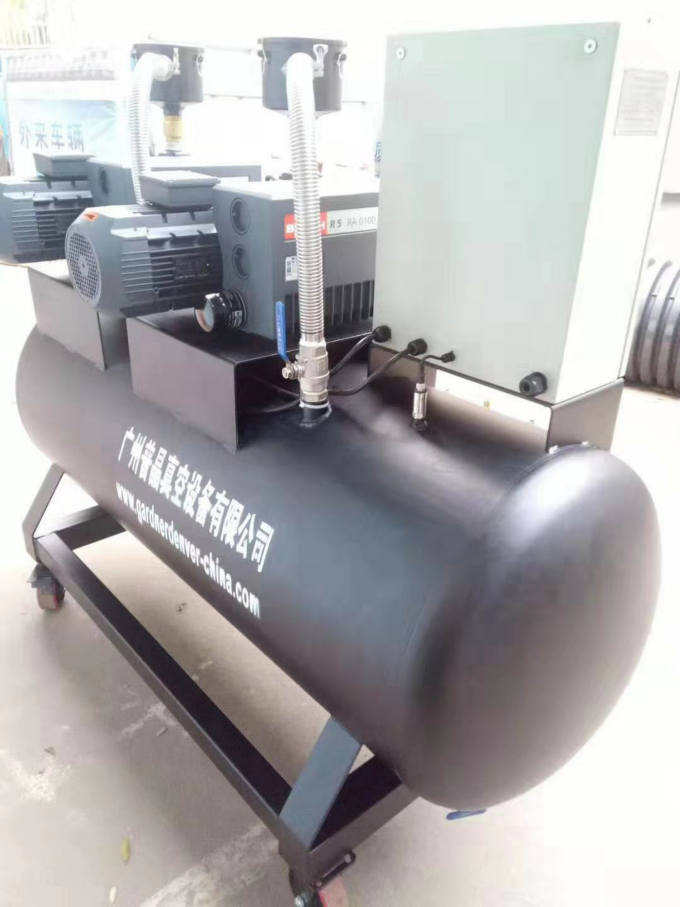 �����L��ИI(y��)ϵ�y(t��ng)