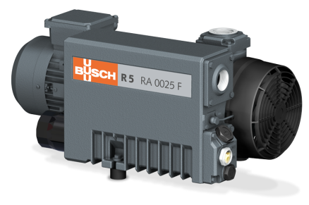 ��BSUSCH������ձ�RA0025F ԭ�b�M(j��n)����ձ�