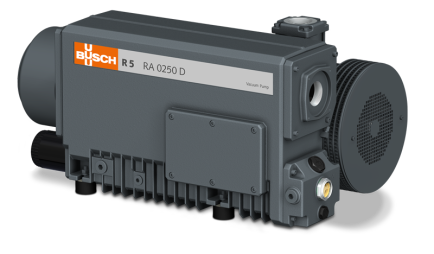 ��ԭ�b�M(j��n)����ձ�RA0250D BUSCH����RA0302D��ձ�