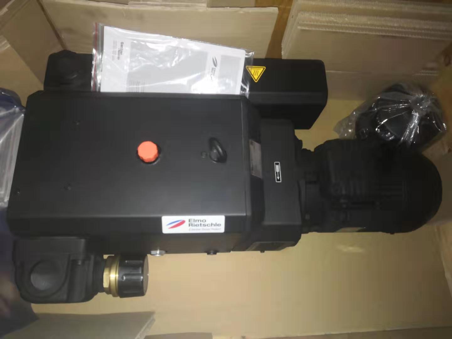 Gardner Denver���䘷��ձ�VLR150 �o��צʽ�� 150������צʽ��ձ�