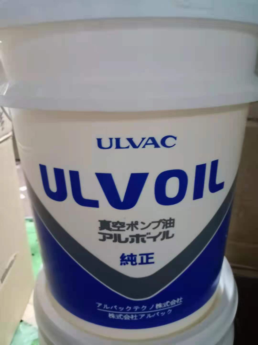 �۰l(f��)����ձ���R-7 R-4�ձ��۰l(f��)����ձ���ULVAC