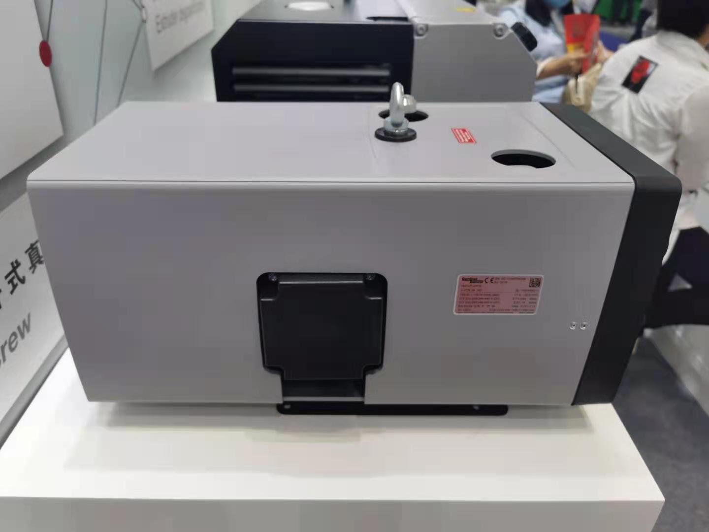 ��ʽ��Ƭ��ձ�VTN26 ���䘷��ձ�VTN26 ȫ�M����ձ�