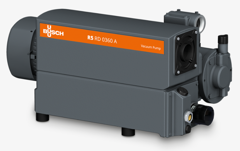 ������ձ�RD0300A RD0360Aԭ�b�M(j��n)����ձ�