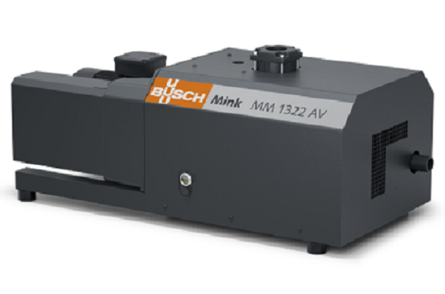 BUSCH����o��צʽ��ձ�250������ MM1252AVצʽ��