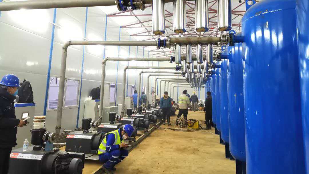 ������ձ�ϵ�y(t��ng) ʳƷ���bϵ�y(t��ng) ��ձð��b�C(j��)��