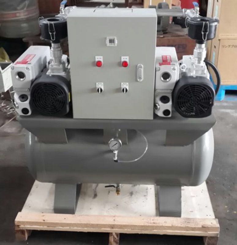 �R�����ϵ�y(t��ng) �M����ձ�ϵ�y(t��ng) �Ĥ�C����ϵ�y(t��ng) ��ձÙC�M