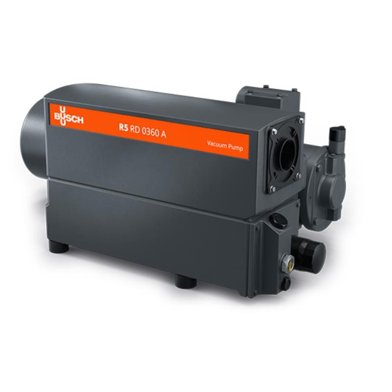 ���� R5 RD 0300 A ��ձ�