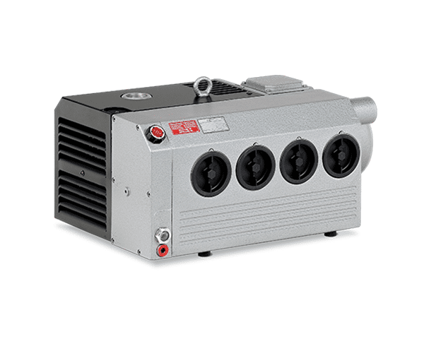 ���䘷 VC 75 ��ձ�