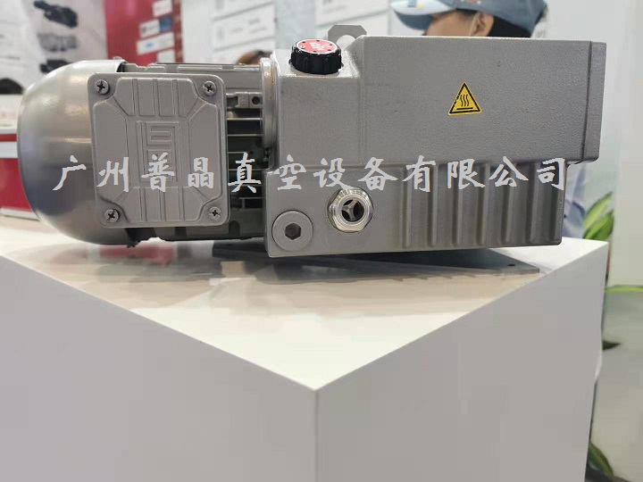 ���䘷 VCB20 ��ձ�