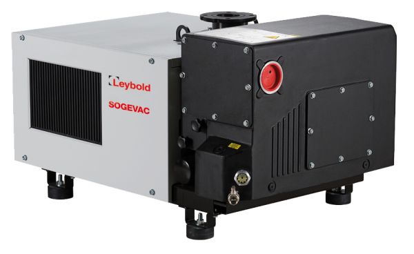 �R�� SV 570 B ��ձ�